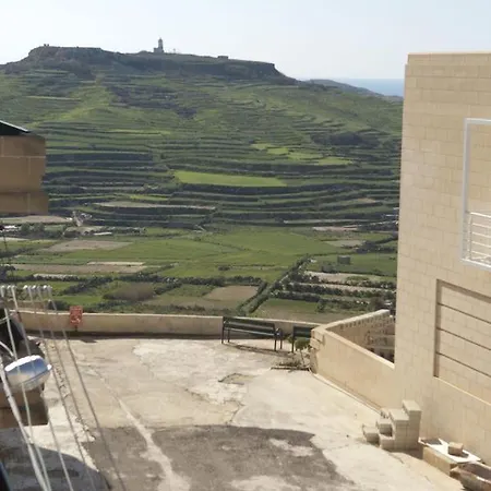 3 Bedroom Farmhouse With Private Pool In Zebbug Gozo * Zebbug (Gozo)