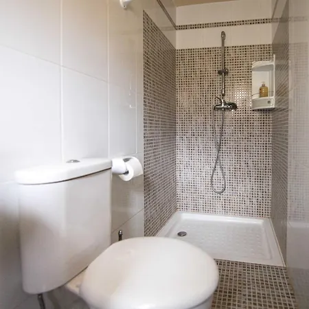 3 Bedroom Farmhouse With Private Pool In Zebbug Gozo Holiday home